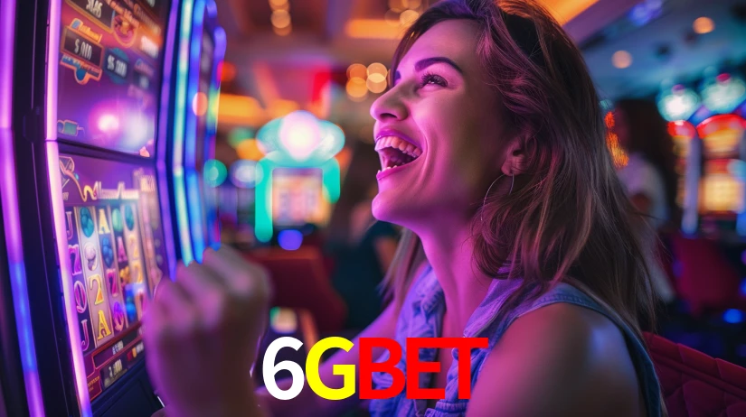 6Gbet,6Gbet App