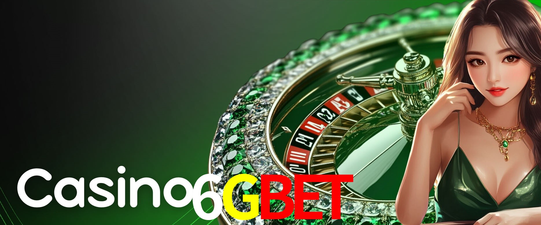 Games Directory 6Gbet