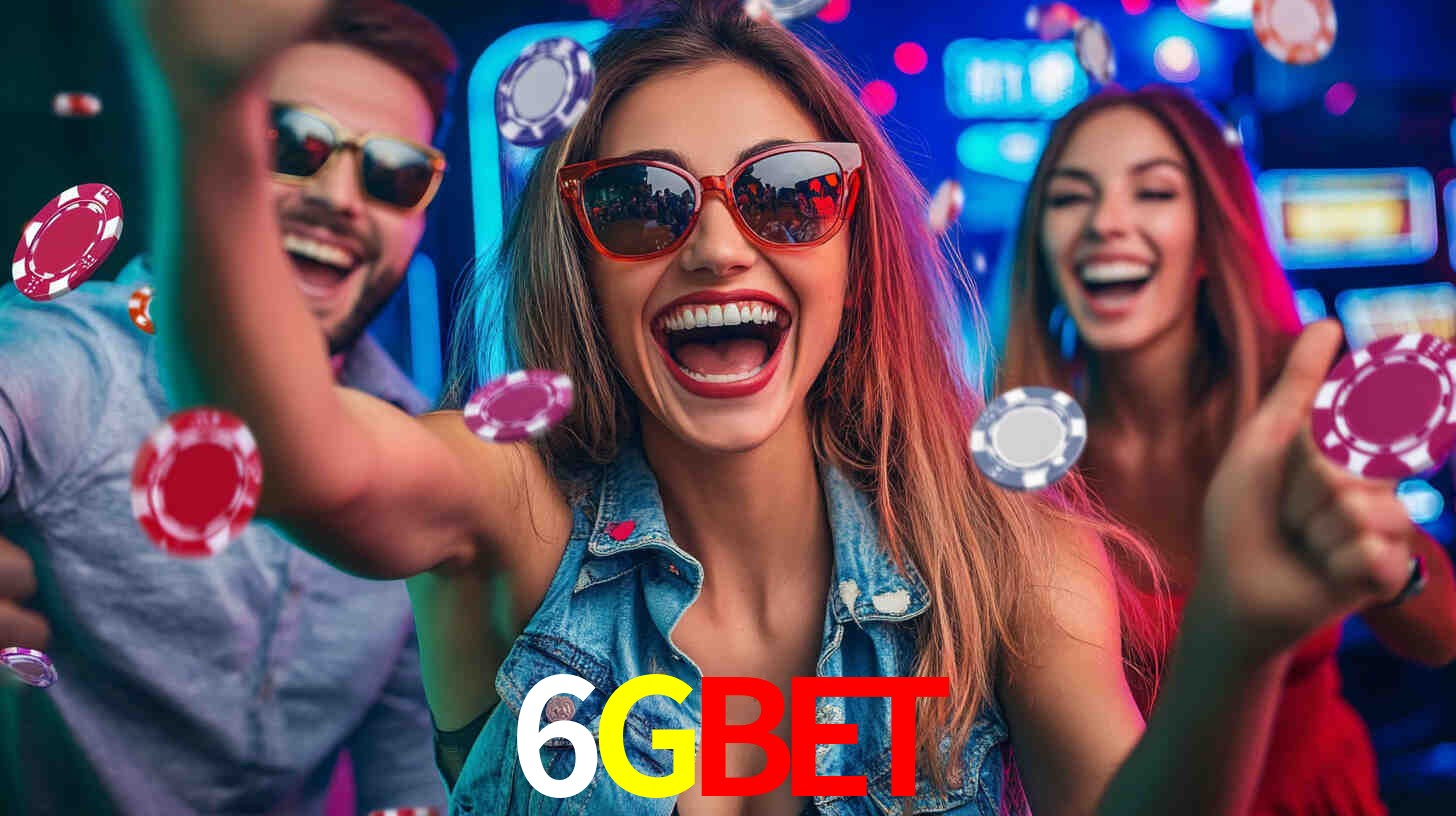Estatísticas Crash Games 6Gbet
