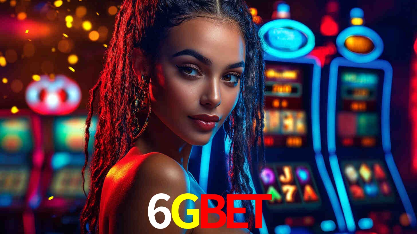 Apostas de Basquete 6Gbet