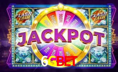 Quick Registration 6Gbet