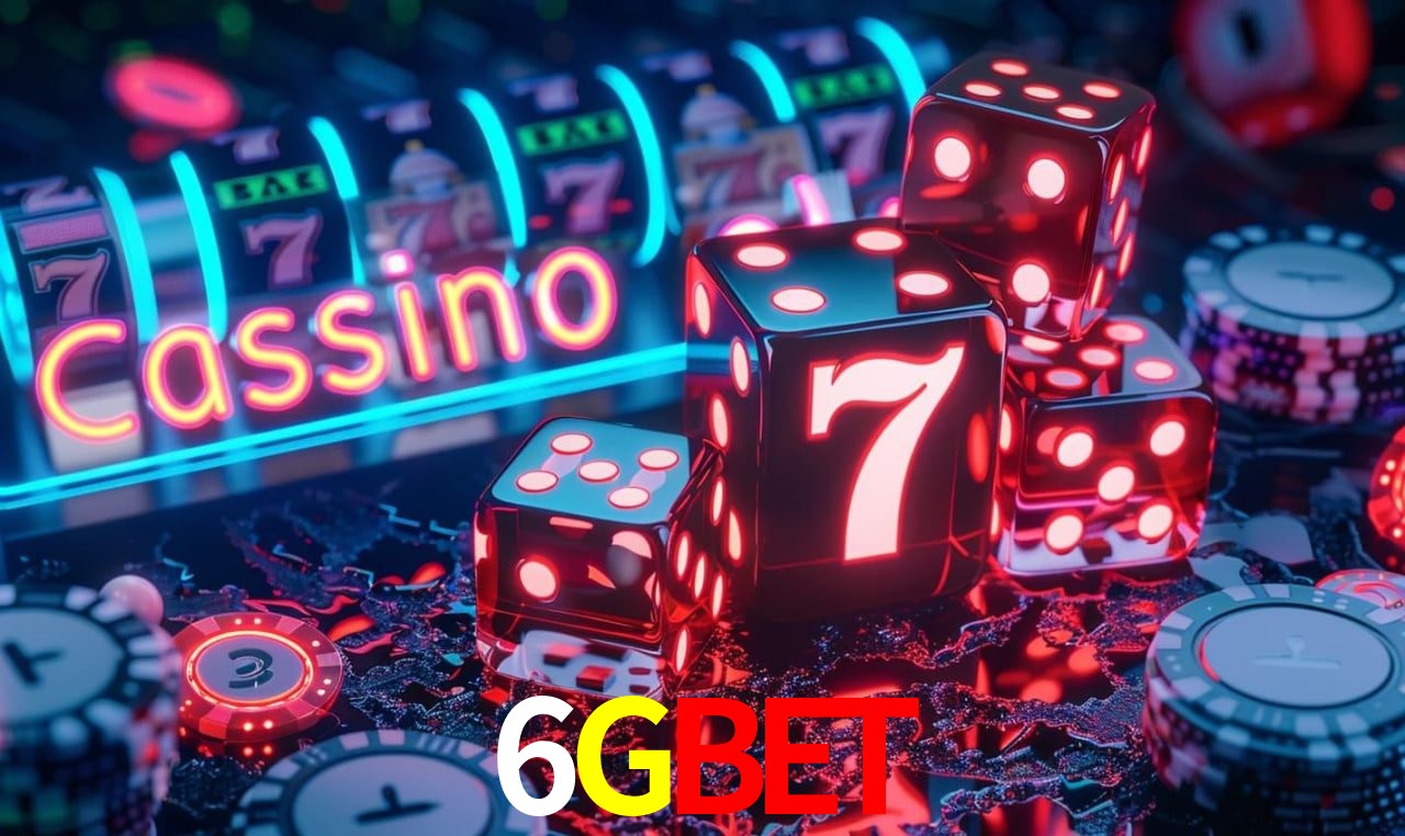 Aviator Game 6Gbet