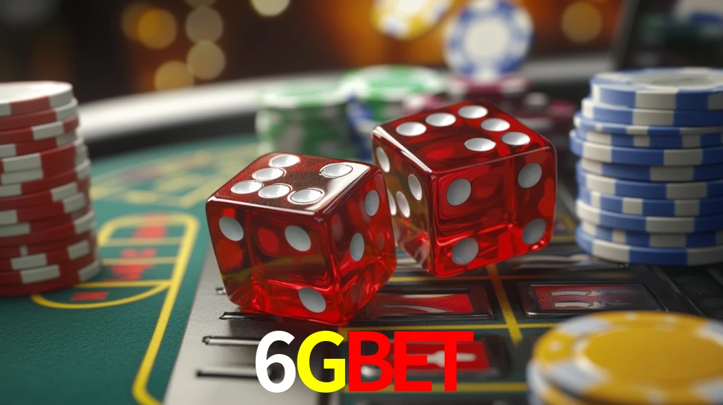 6Gbet,6Gbet App