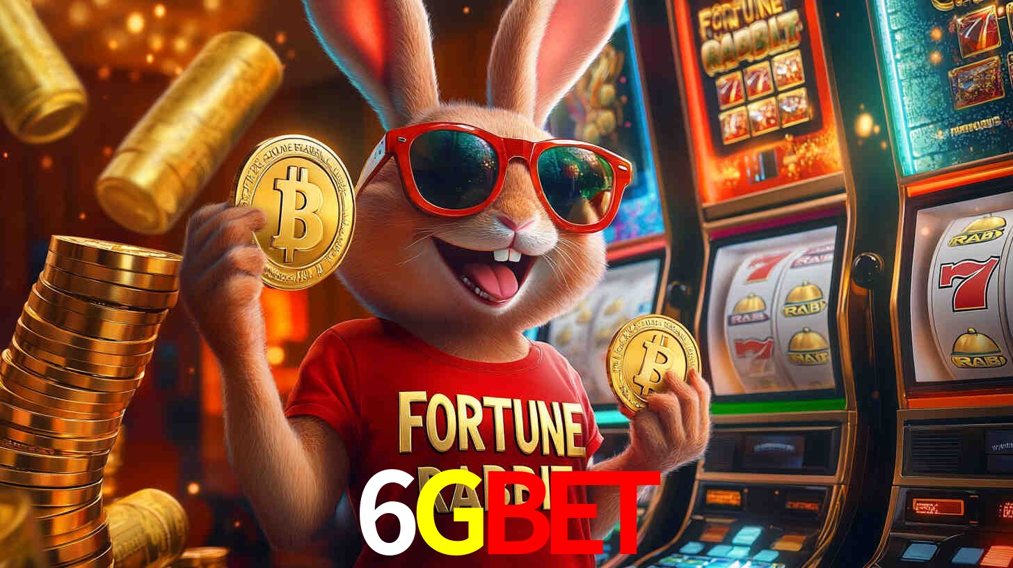Programa VIP 6Gbet