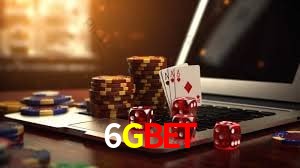 Promoção Relâmpago 6Gbet