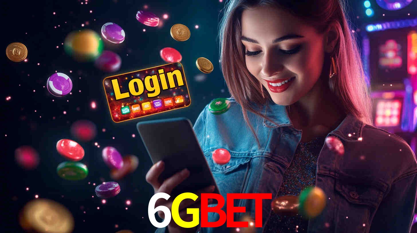 Estratégias Crash Games 6Gbet