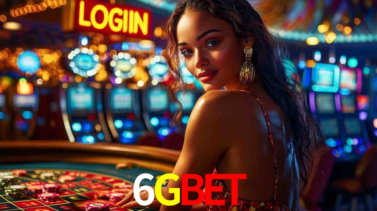 Descubra o Programa VIP da 6Gbet: Vantagens Exclusivas para Jogadores