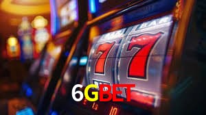 Apostas Esportivas na 6Gbet: Um Guia Completo