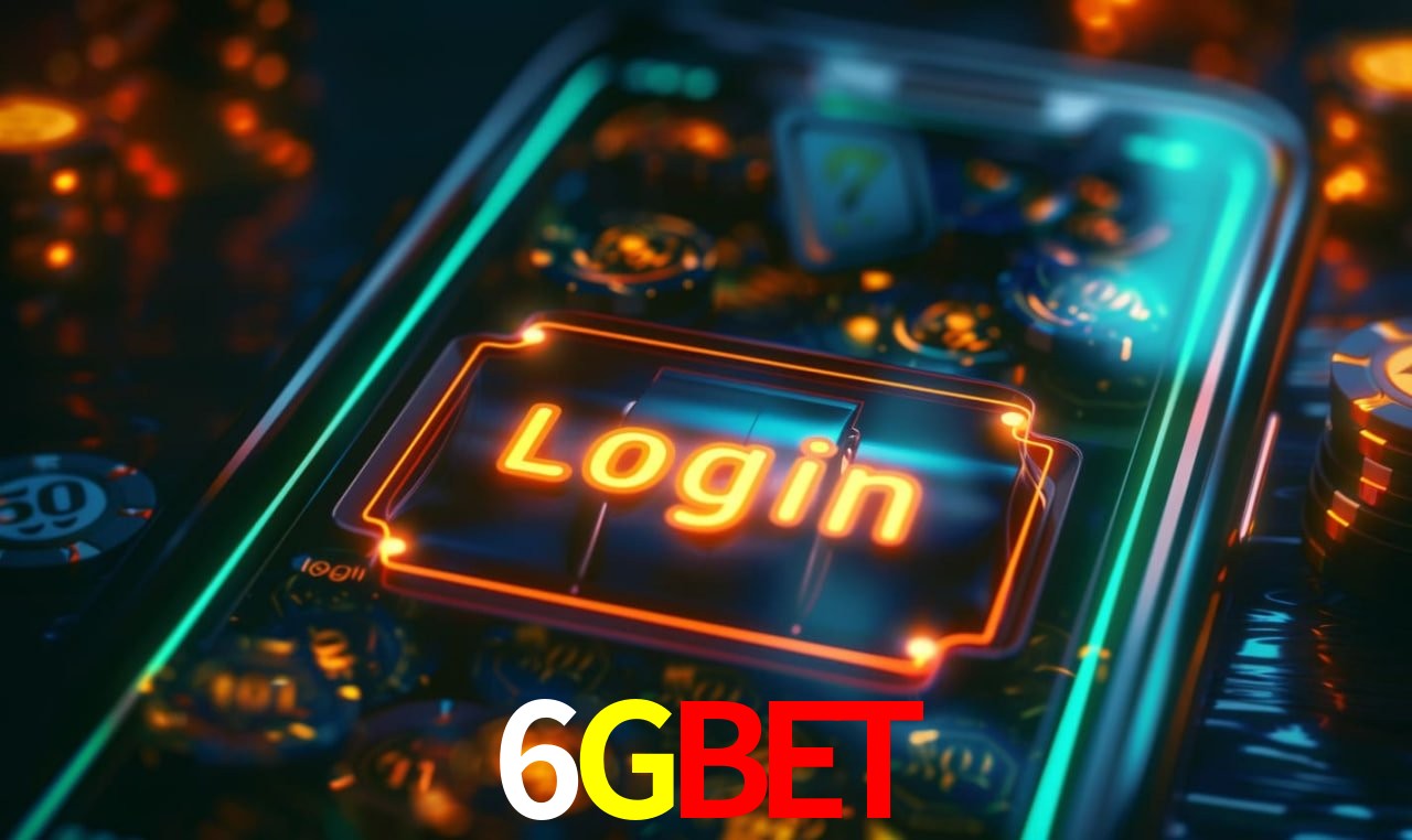 Blackjack Table 6Gbet