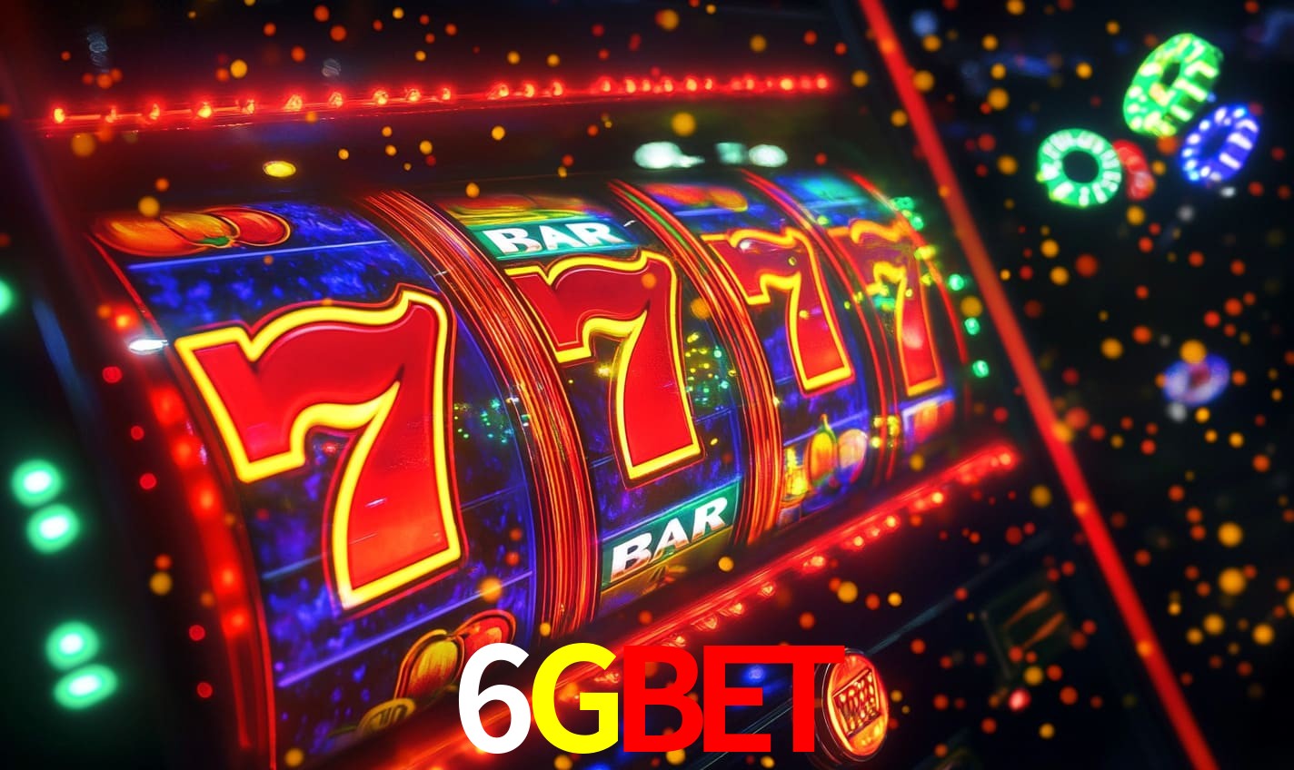 6Gbet,6Gbet App