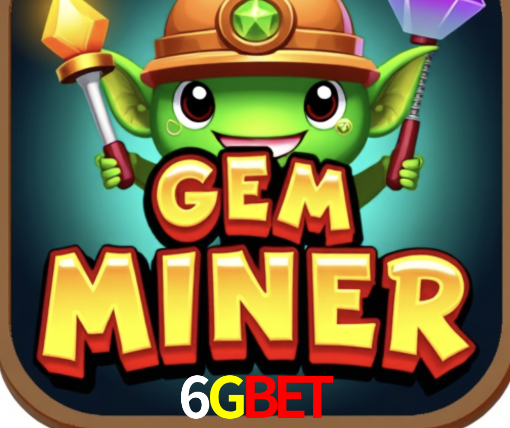 Bonus Features 6Gbet