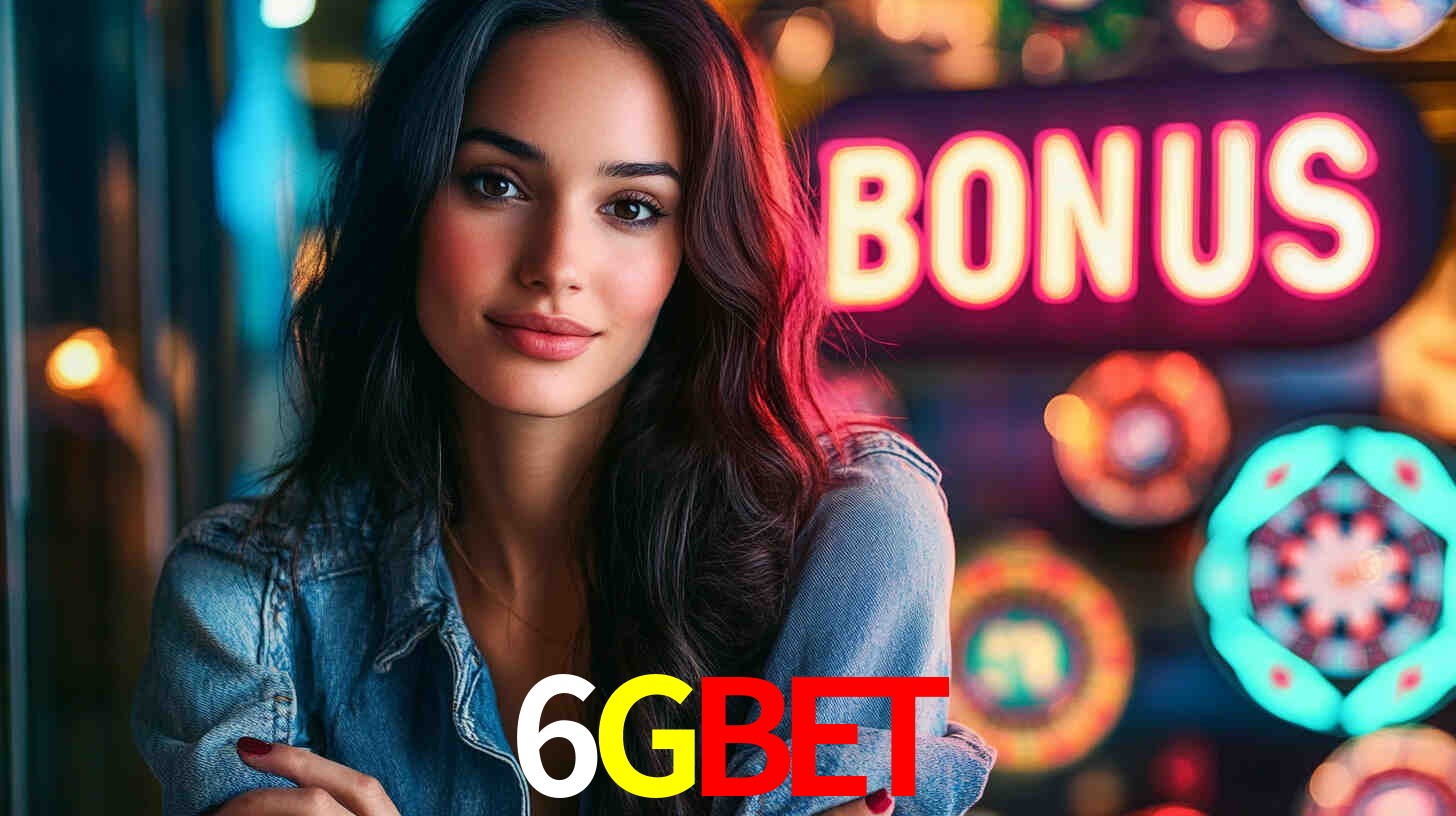 Desvendando o Mundo dos Jogos Virtuais na 6Gbet