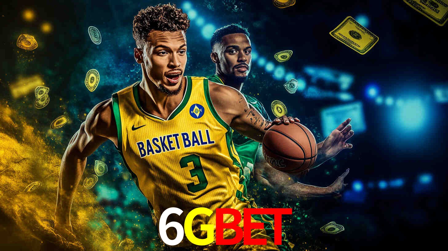 Casino VIP 6Gbet