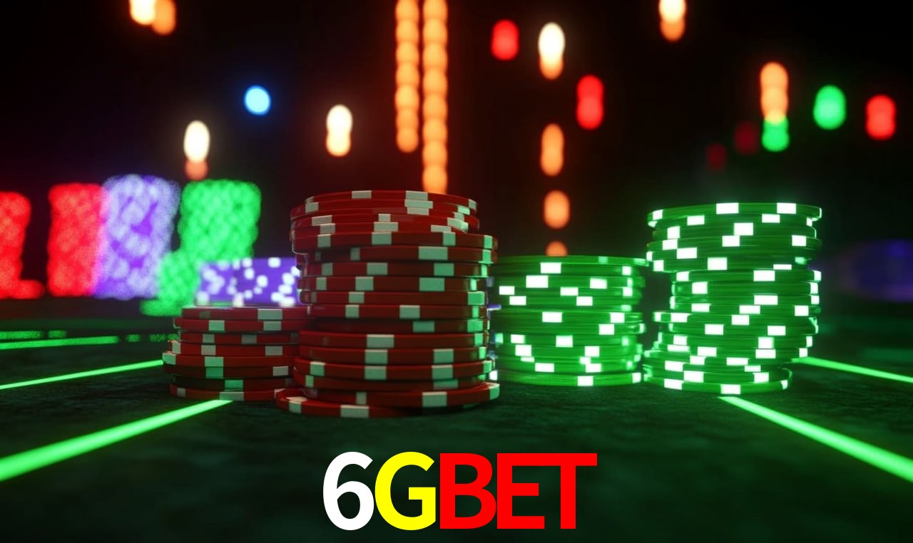Crash Games Statistics 6Gbet