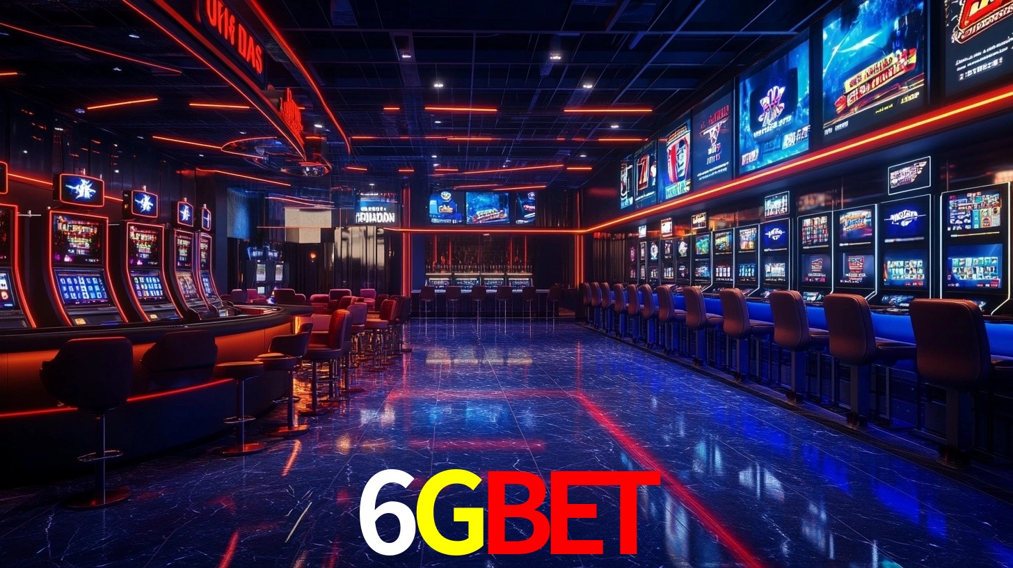 6Gbet,6Gbet App