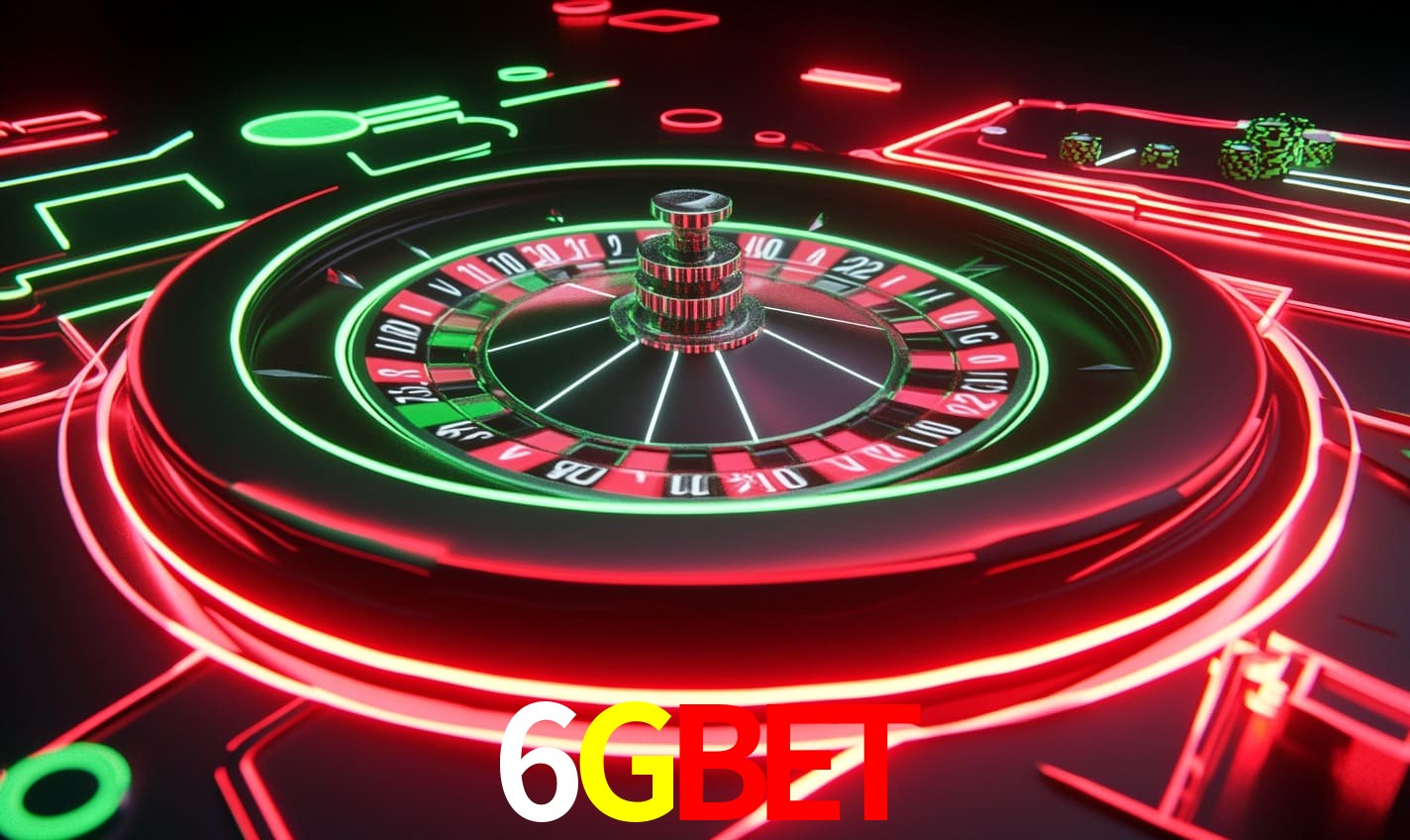 Avaliações dos Jogadores 6Gbet