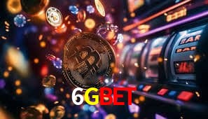 Integração de APIs 6Gbet