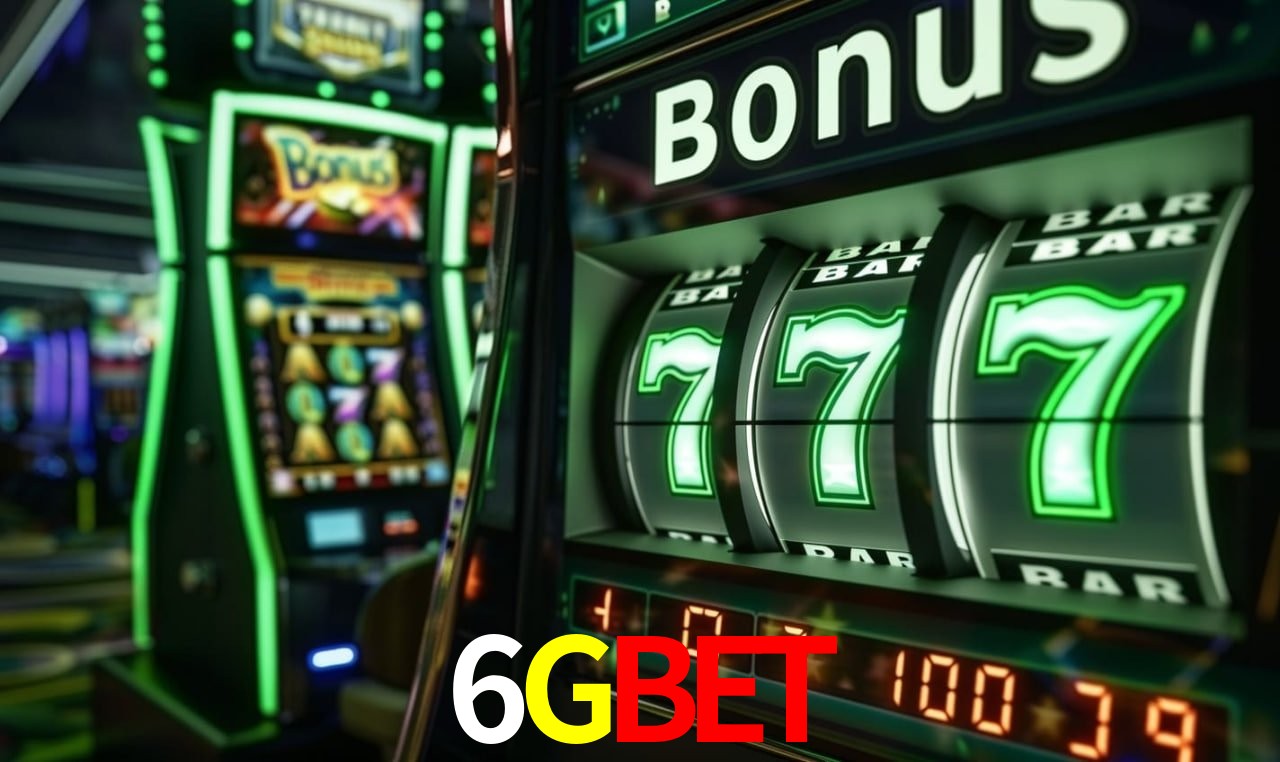 Sports Statistics 6Gbet
