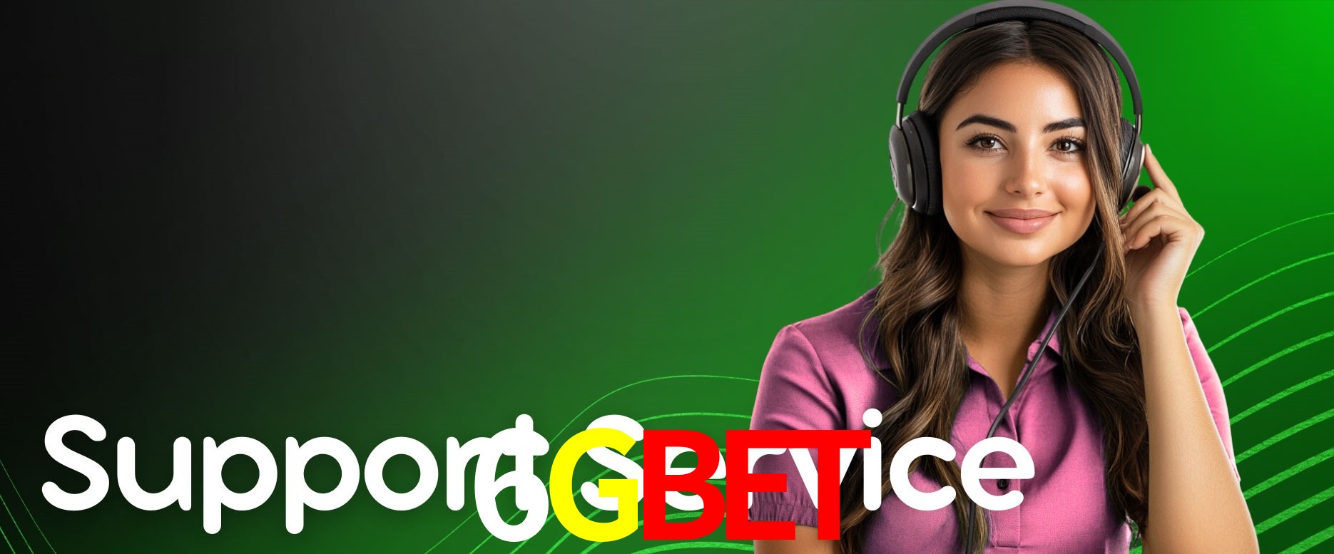 Slot Games 6Gbet