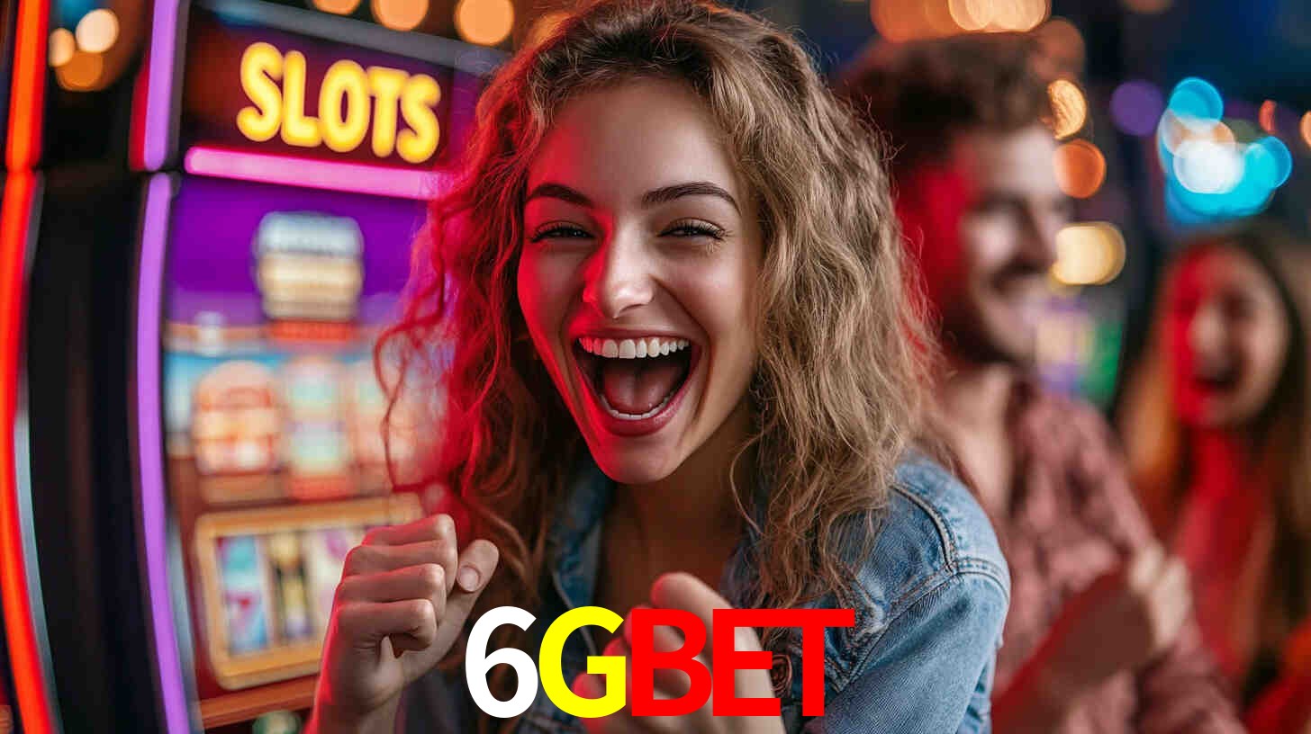 Estatísticas 6Gbet