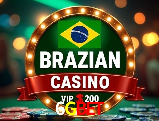 Desvendando o Mundo dos Jogos Virtuais na 6Gbet