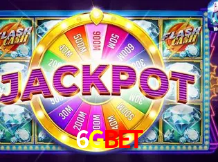 Explorando a Categoria de Eventos em Apostas na 6Gbet