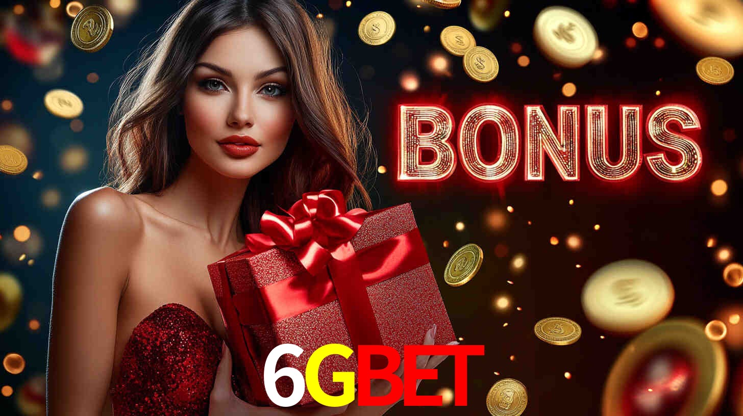Jogo Spaceman 6Gbet