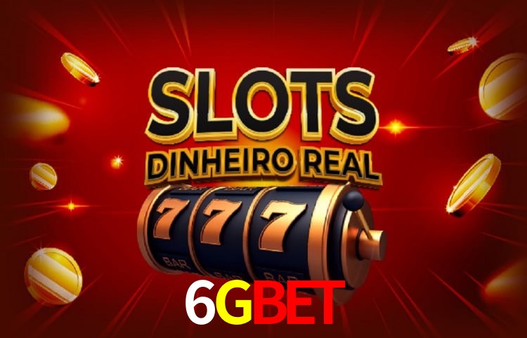 Descubra a Essência do 6Gbet: Nossa História e Compromissos