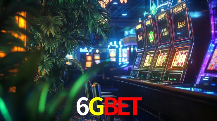Premium Interface 6Gbet
