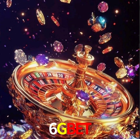 Explorando a Categoria de Eventos em Apostas na 6Gbet