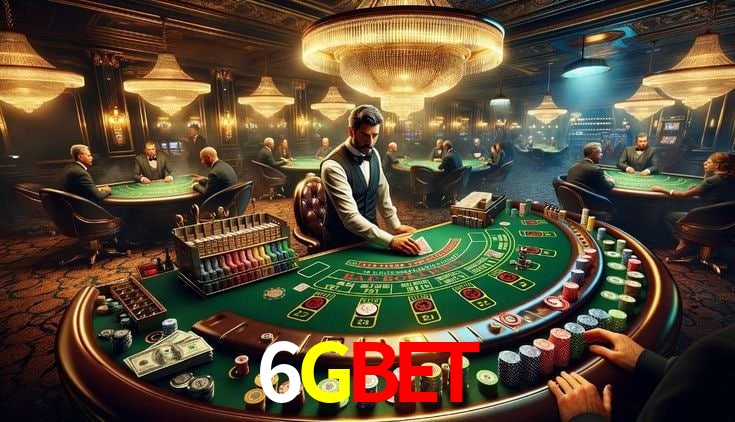 Crash Games Strategies 6Gbet