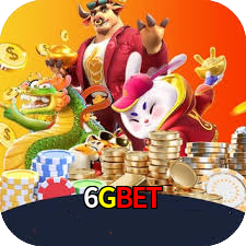 6Gbet